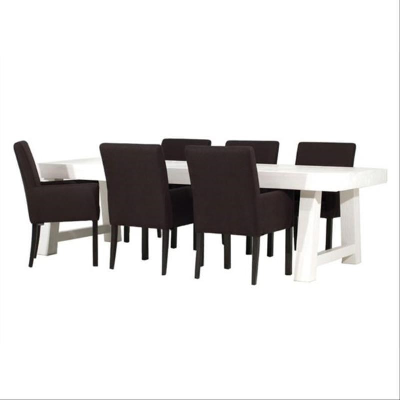 tafel big top eettafel big top 280 x 110 x 78 cm blond 48 tafel big top eettafel big top 280 x 110 x 78 cm blond 48