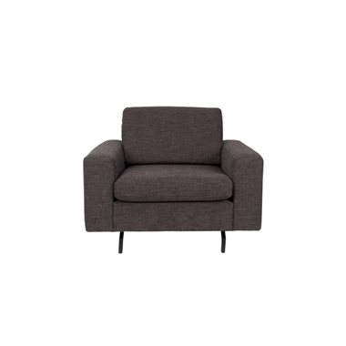 Zuiver Fauteuil Jean