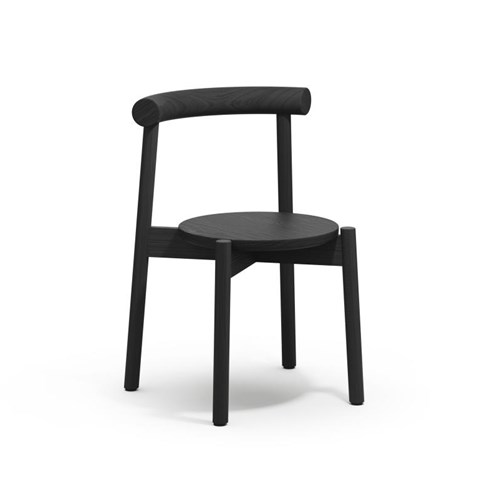 Studio HENK Stoel Checker Chair