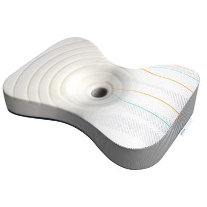 M Line Hoofdkussen Athletic Pillow