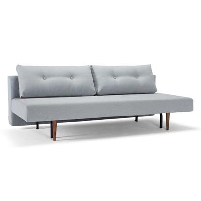 Innovation Slaapbank Recast Plus