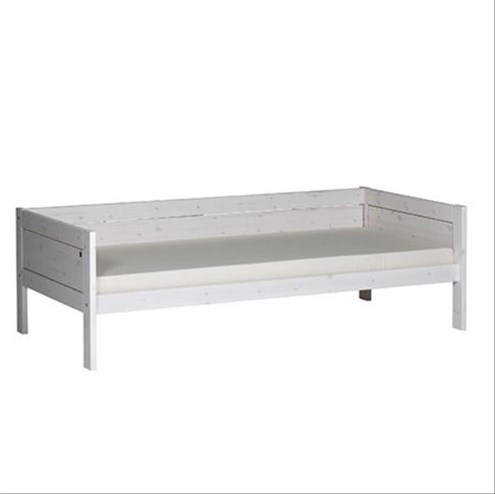 LifeTime Basisbed Luxe