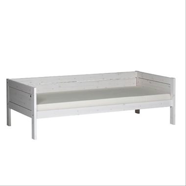 LifeTime Basisbed Luxe