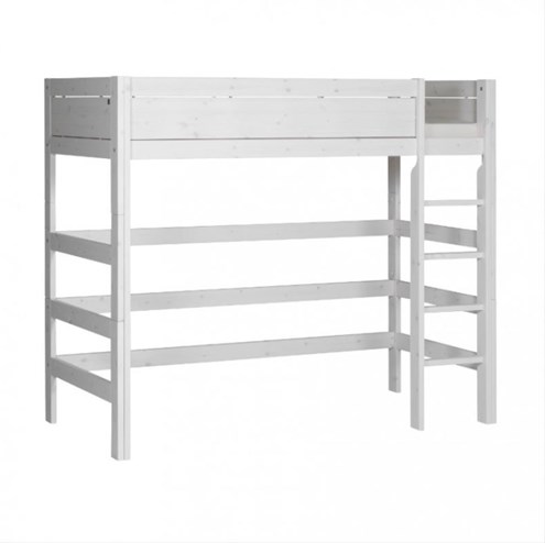 LifeTime Hoogslaper Rechte Trap 177 cm