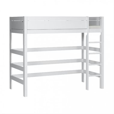 LifeTime Hoogslaper Rechte Trap 177 cm
