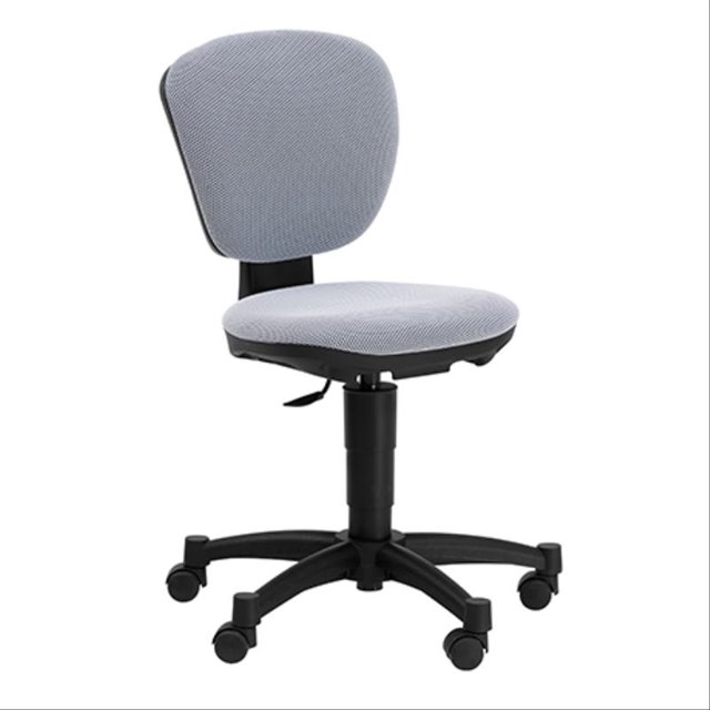 Lifetime Kinderbureaustoel Wit 7001201011 139 00 Eliving