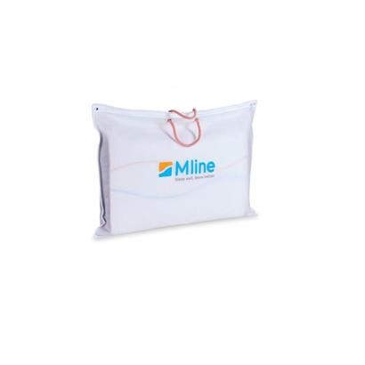 M Line Hoofdkussen Pillow You Roze