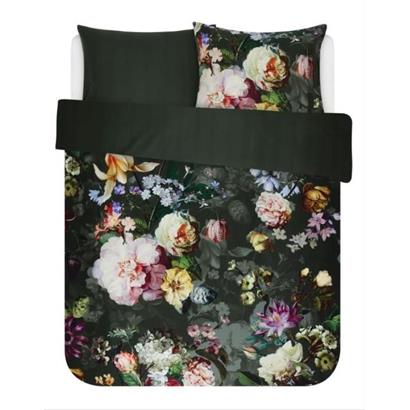 Essenza Dekbedovertrek Fleur 200 x 220 cm                                                