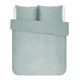 Dusty Green
