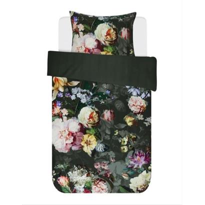 Essenza Dekbedovertrek Fleur 140 x 220 cm                                                