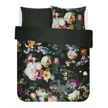 Essenza Dekbedovertrek Fleur 200 x 220 cm                                                