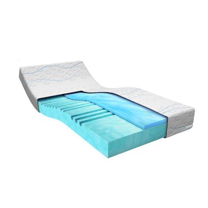 M Line matras Cool Motion 2 70 x 190 cm                                                 