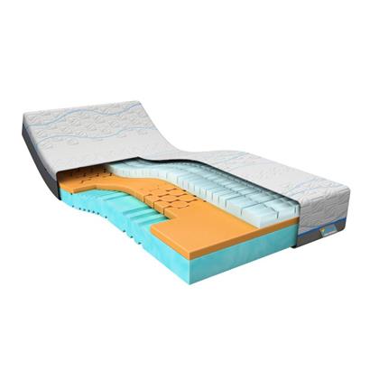 M Line matras Cool Motion 3 70 x 190 cm                                                 