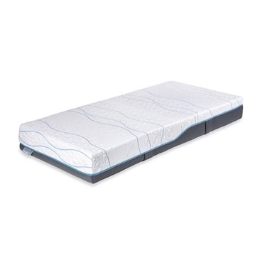 M Line matras Cool 8 70 x 190 cm - 7001201125 | € 1.499,25 - eLiving