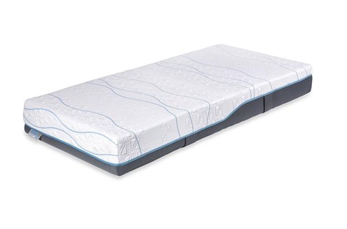 M Line matras Cool Motion 6 70 x 220 cm                                                 