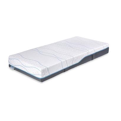 bruiloft Politiek gebaar M Line matras Cool Motion 6 70 x 190 cm - 7001201123 | € 1.274,25 - eLiving