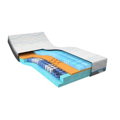 M Line matras Cool Motion 6 70 x 220 cm                                                 