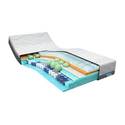 M Line matras Cool Motion 7 70 x 190 cm                                                 
