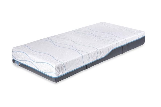 Rijd weg afstuderen Motiveren M Line matras Cool Motion 8 70 x 190 cm - 7001201125 | € 1.499,25 - eLiving