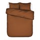 Leather Brown