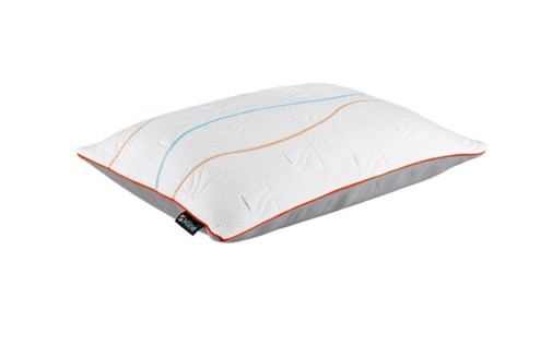 M Line Hoofdkussen Active Pillow