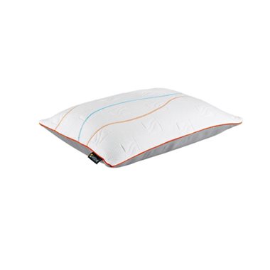 M Line Hoofdkussen Active Pillow