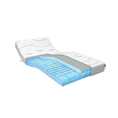 M Line matras Cool Motion 1 80 x 190 cm                                                 