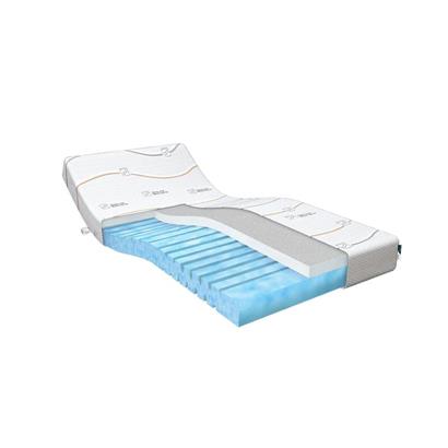 M Line matras Cool Motion 2 100 x 220 cm                                                