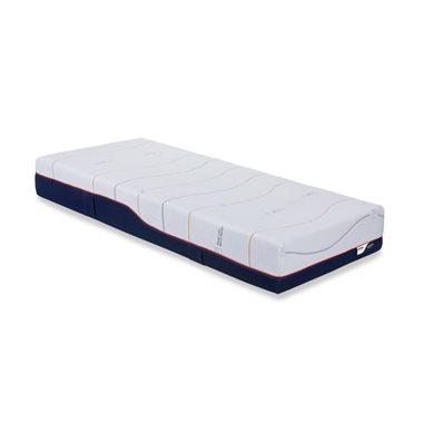 M Line matras Cool Motion 3 70 x 200 cm                                                 