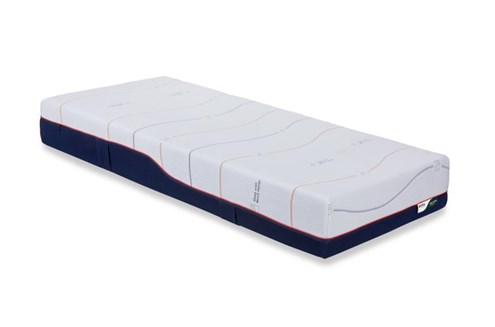 M Line matras Cool Motion 3 70 x 220 cm                                                 