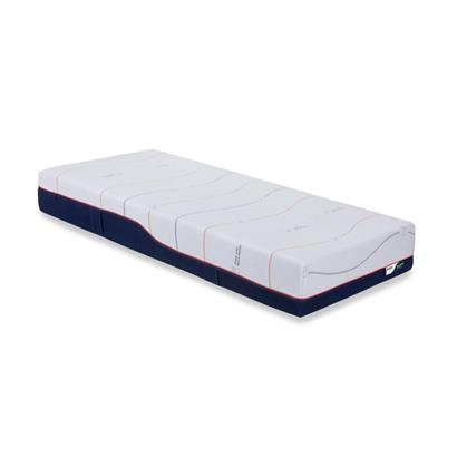 M Line matras Cool Motion 3 70 x 220 cm                                                 