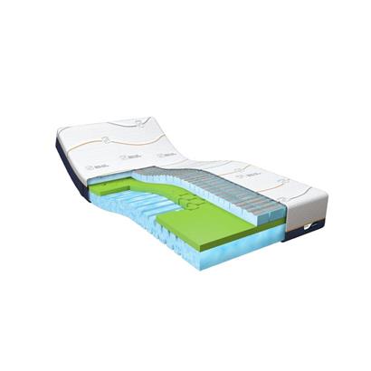 M Line matras Cool Motion 3 70 x 220 cm                                                 