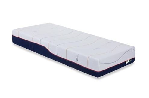 M Line matras Cool Motion 6 90 x 190 cm                                                 