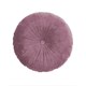 Dusty Lilac