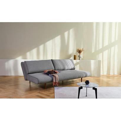 Innovation Slaapbank Unfurl Lounger