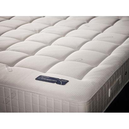 Pullman Matras Silverline Excellence 180 x 210 cm                                                