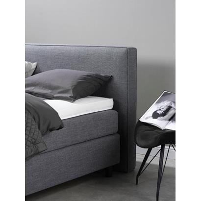 Pullman Boxspring Express Liverpool Vlak 180 x 200 cm                                                