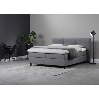 Pullman Boxspring Express London Vlak 180 x 210 cm                                                