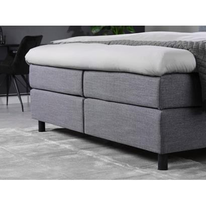 Pullman Boxspring Express London Vlak 160 x 200 cm                                                