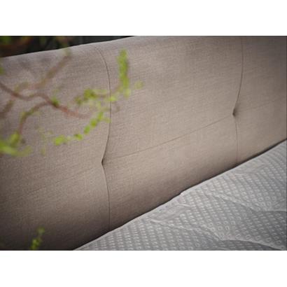 Pullman Boxspring Express London Vlak 160 x 210 cm                                                