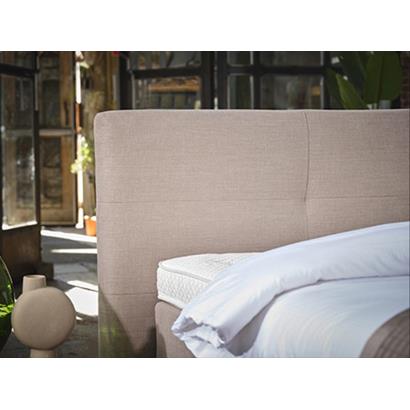 Pullman Boxspring Express London Vlak 160 x 210 cm                                                