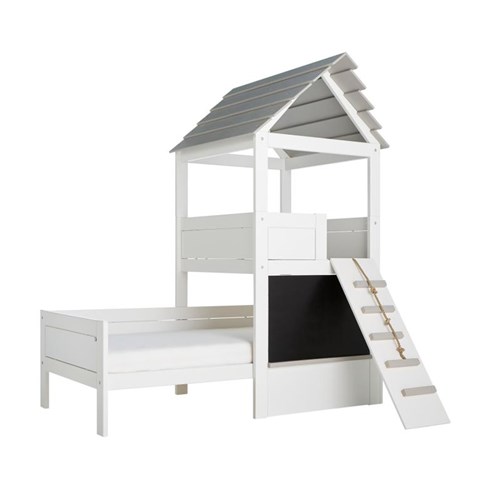 LifeTime Play Tower Luxe
