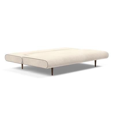 Innovation Slaapbank Unfurl Lounger