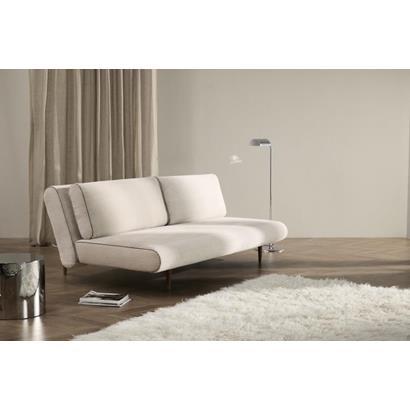 Innovation Slaapbank Unfurl Lounger