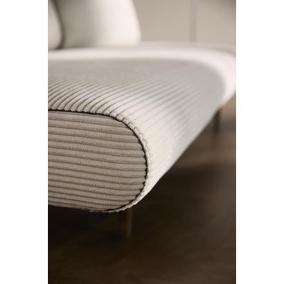 Innovation Slaapbank Unfurl Lounger