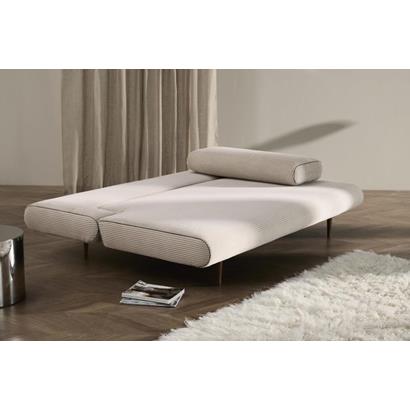 Innovation Slaapbank Unfurl Lounger