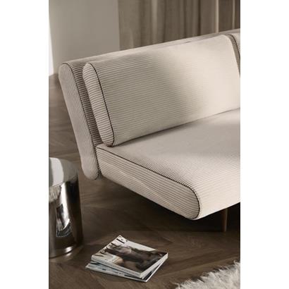 Innovation Slaapbank Unfurl Lounger