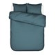 Denim Blue