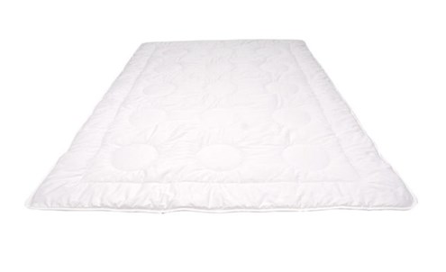 Cassenz Dekbed Merino Luxe- Winter 140 x 200 cm                                                