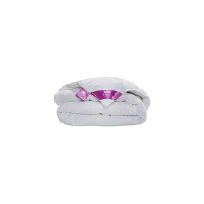 Silvana Dekbed Royale Paars 140 x 220 cm                                                